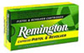 25-06 Remington Express Core-Lokt PSP 100 gr 20 rounds M-ID: R25062 UPC: 047700052106
