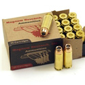 50 AE Hornady 300 gr XTP HP 20 Rnds M-ID: 9245 UPC: 090255392456